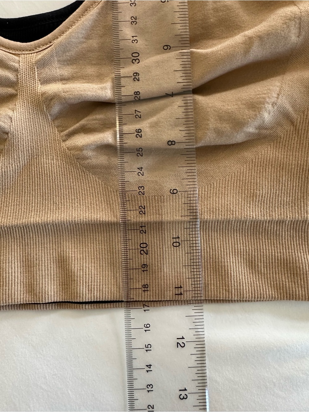 Spanx Breast of Both Worlds Bralette - Picture 5 of 8
